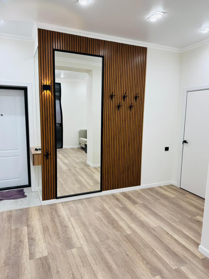 Property 86233 - Image 6