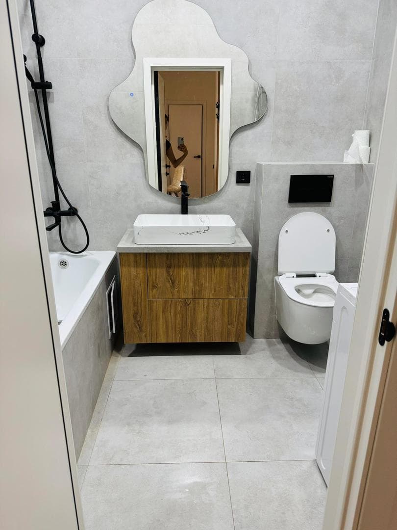 Property 86233 - Image 7