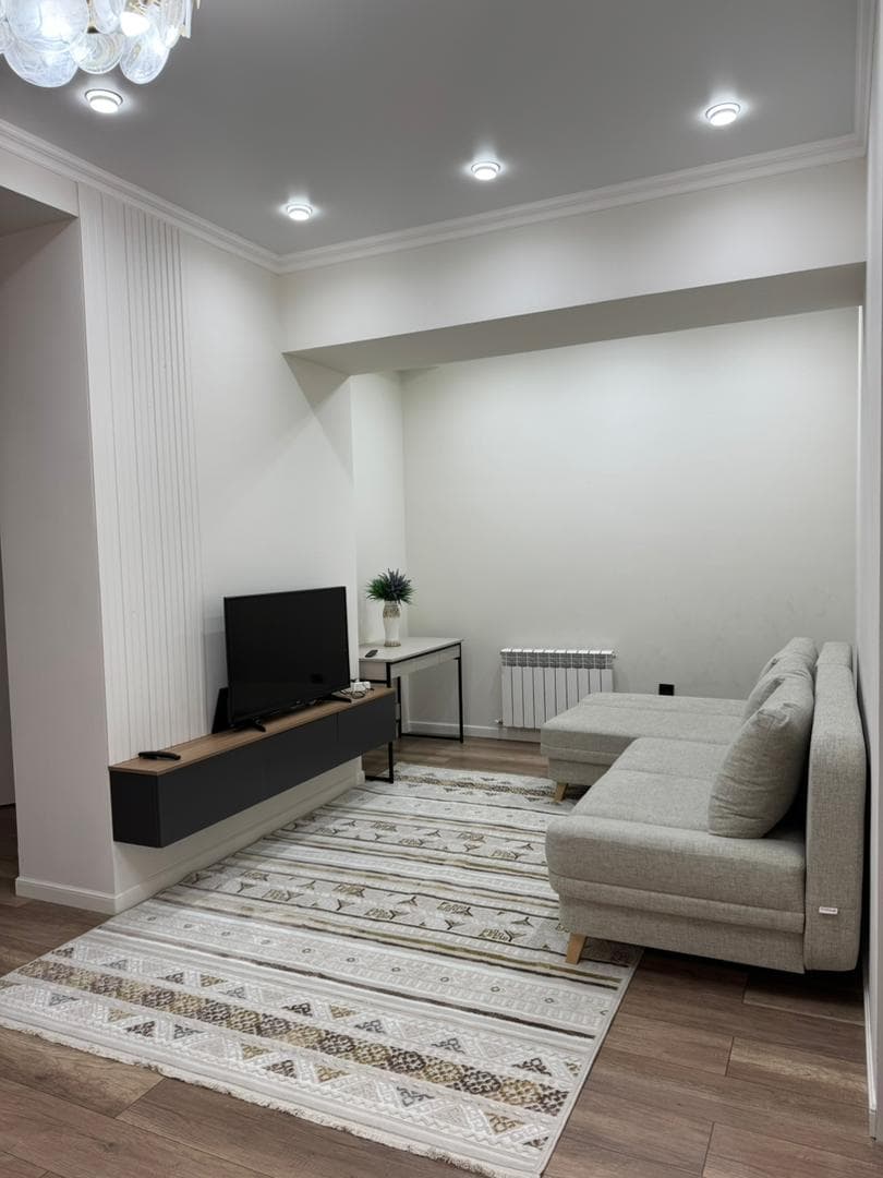 Property 86233 - Image 9