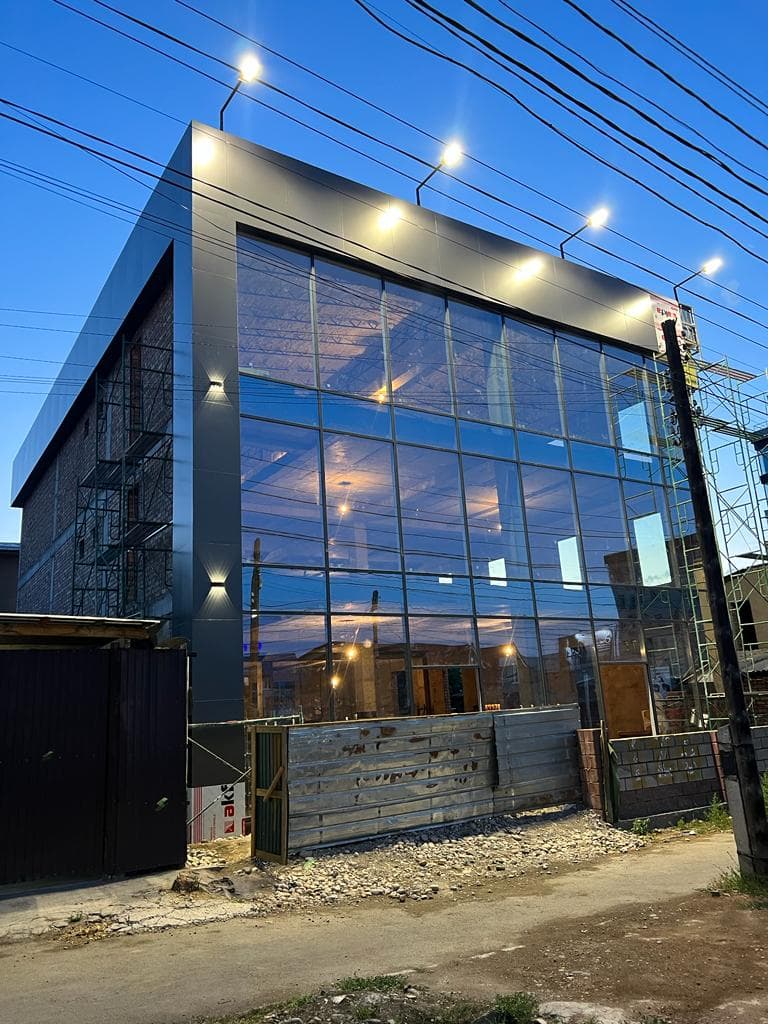 Property 86241 - Image 2