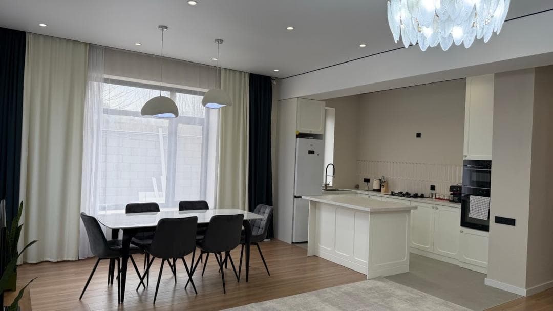 Property 86247 - Image 1