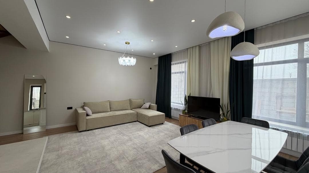 Property 86247 - Image 2