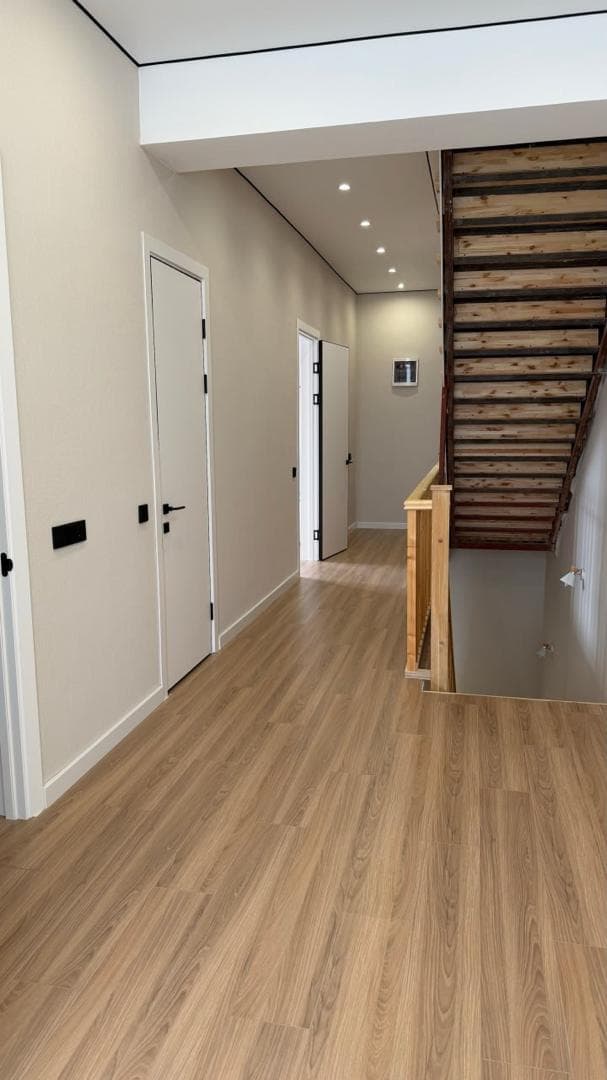 Property 86247 - Image 3