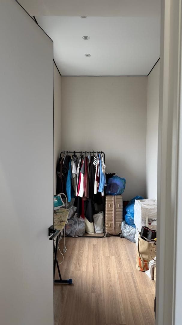 Property 86247 - Image 4
