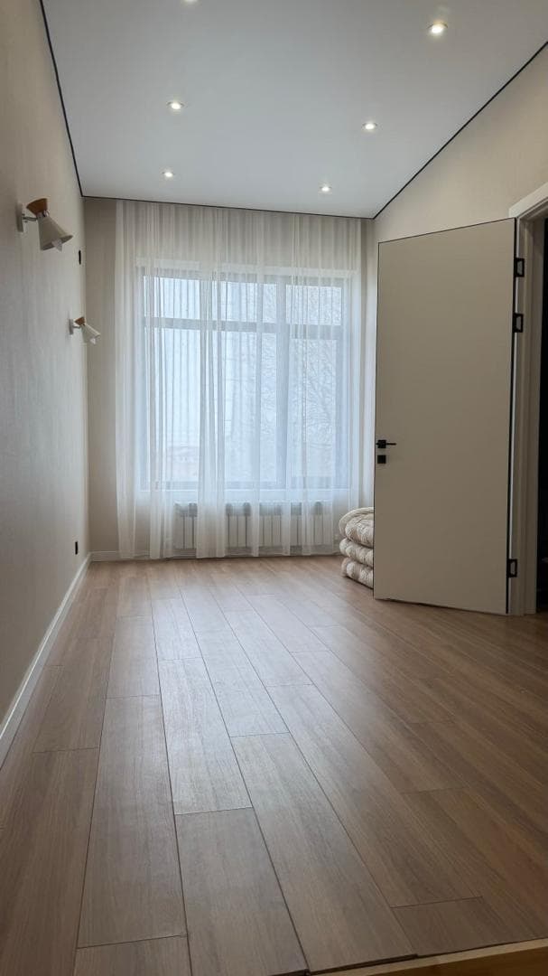 Property 86247 - Image 5
