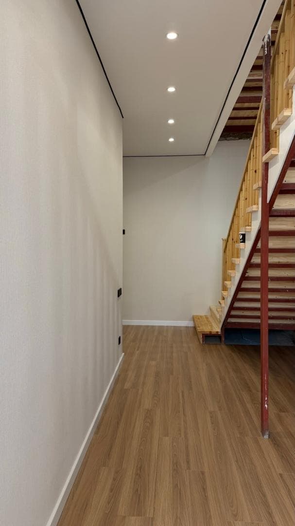 Property 86247 - Image 6