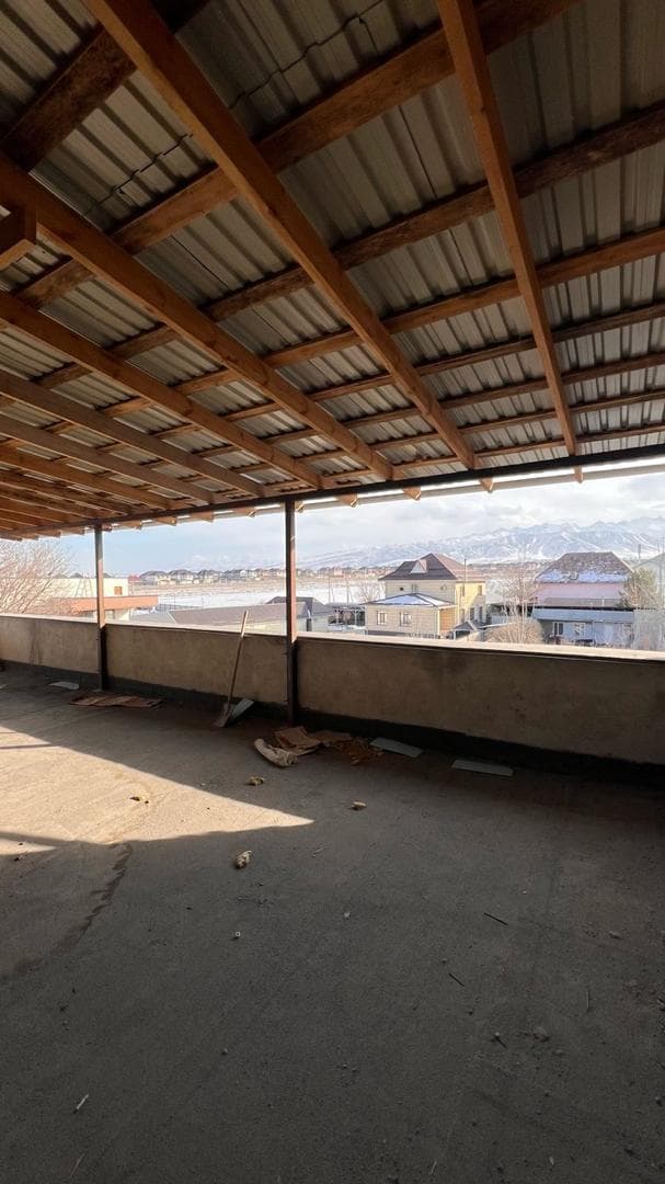 Property 86247 - Image 7