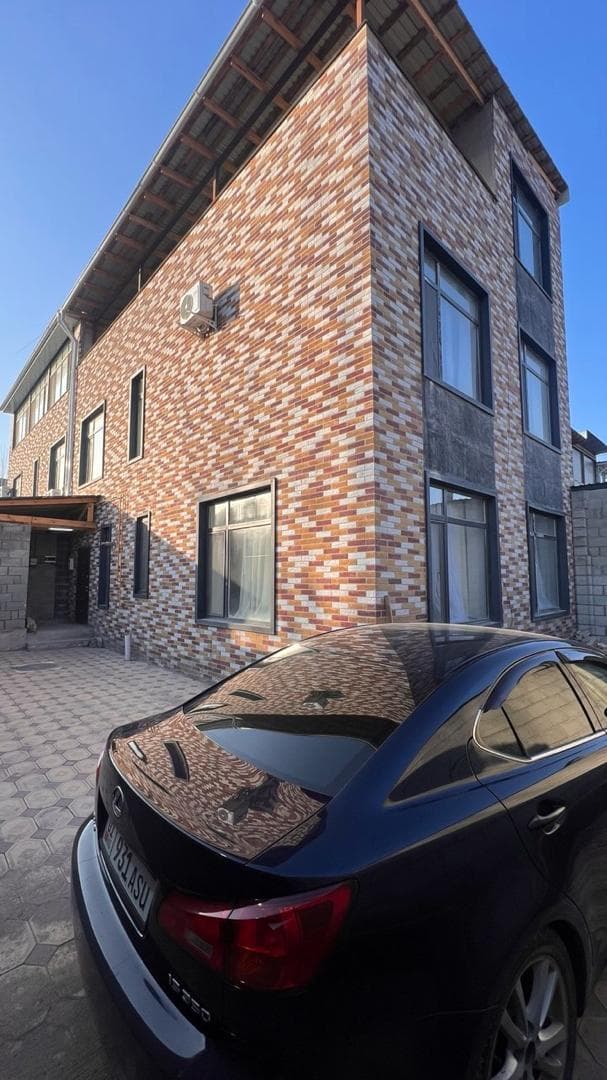 Property 86247 - Image 10
