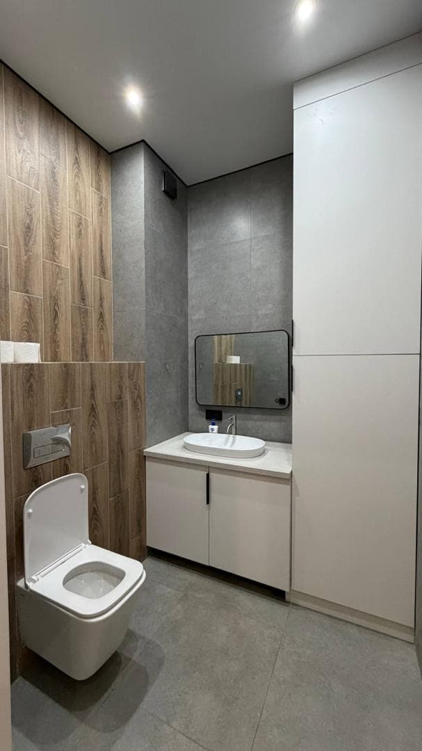 Property 86247 - Image 11