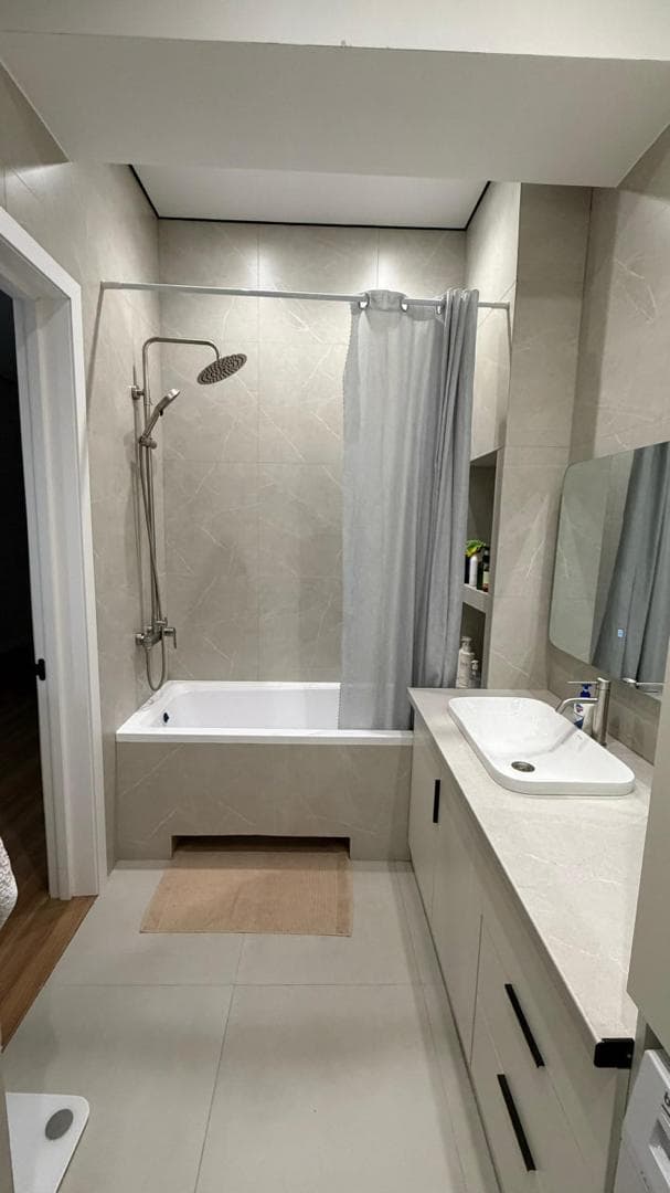 Property 86247 - Image 13
