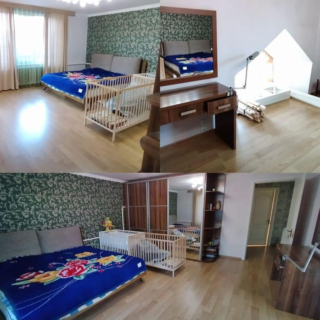Property 86248 - Image 2