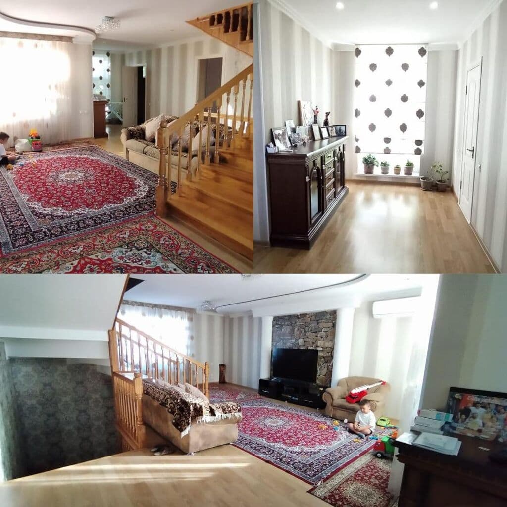 Property 86248 - Image 3
