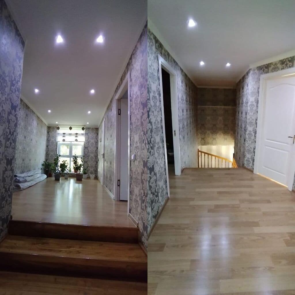 Property 86248 - Image 5