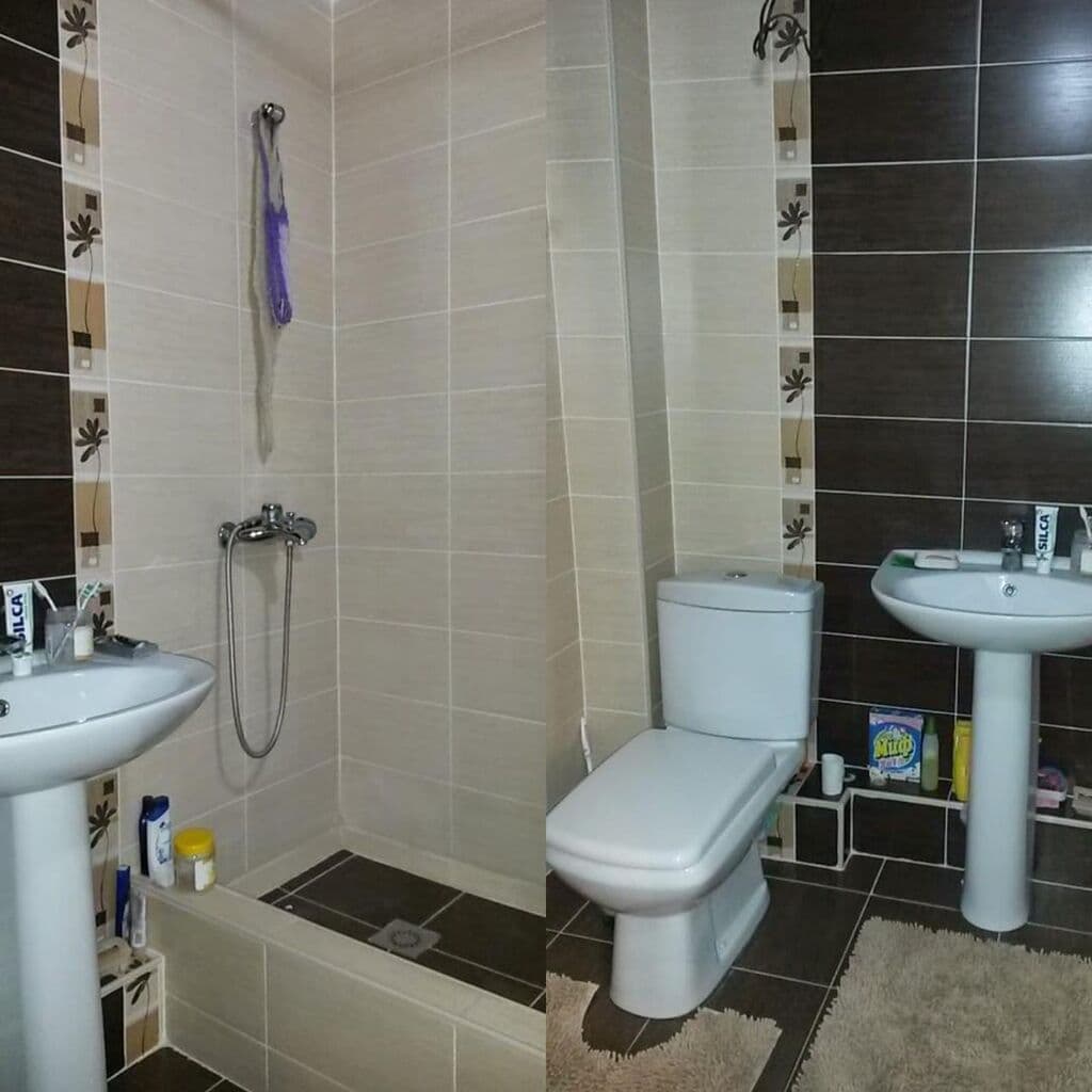 Property 86248 - Image 6