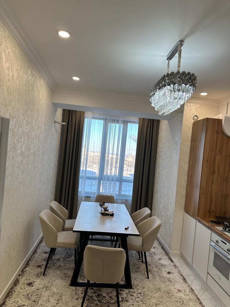 Property 86253 - Image 1