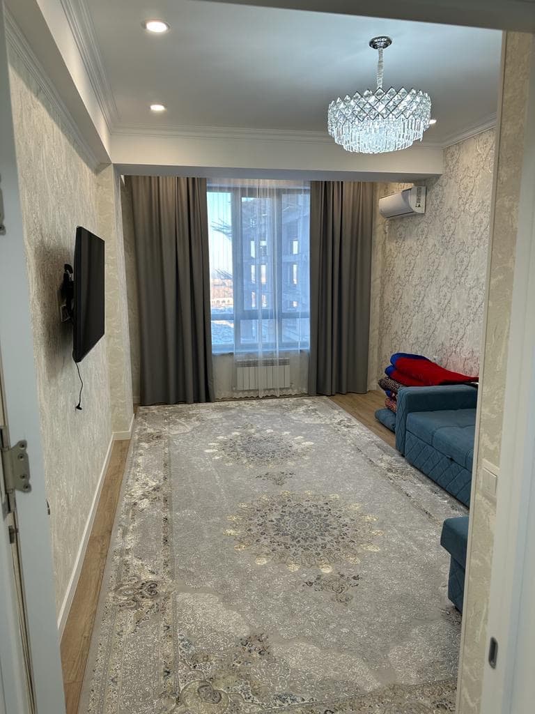 Property 86253 - Image 2