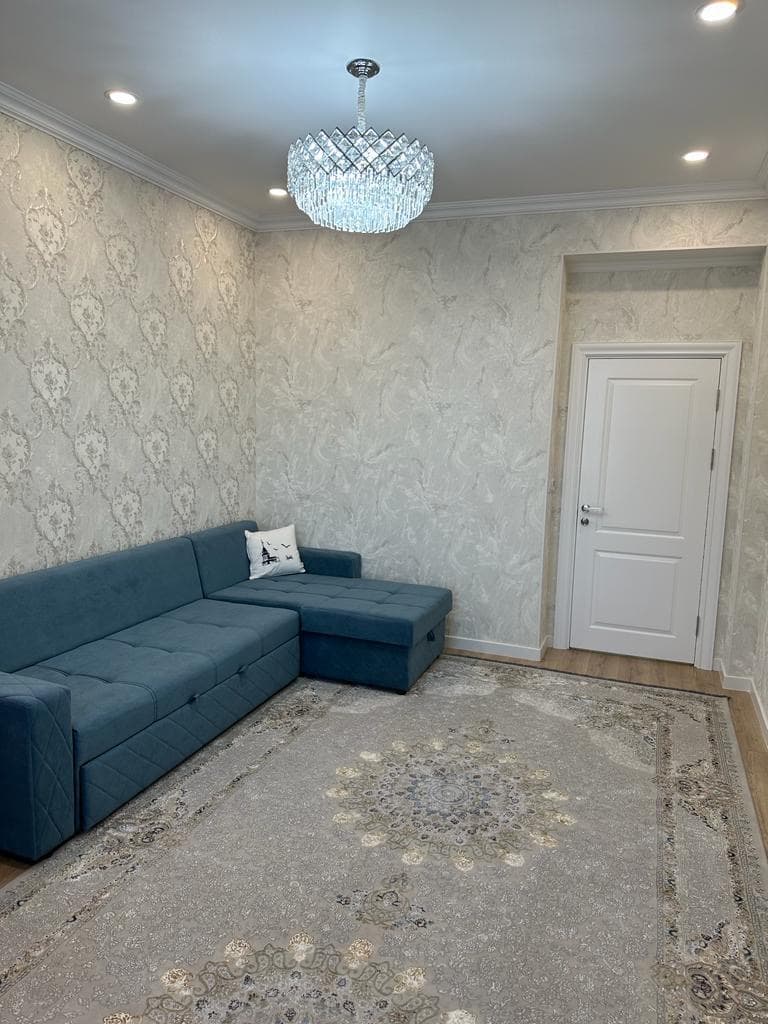 Property 86253 - Image 3