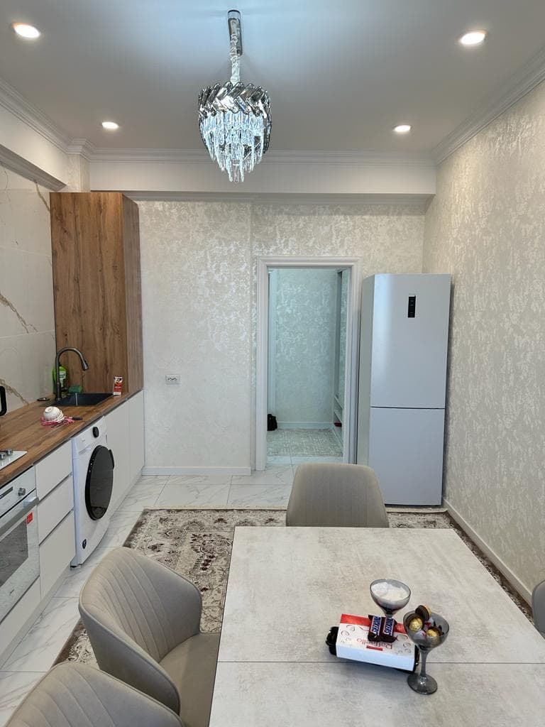 Property 86253 - Image 4