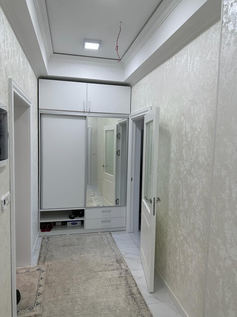 Property 86253 - Image 5