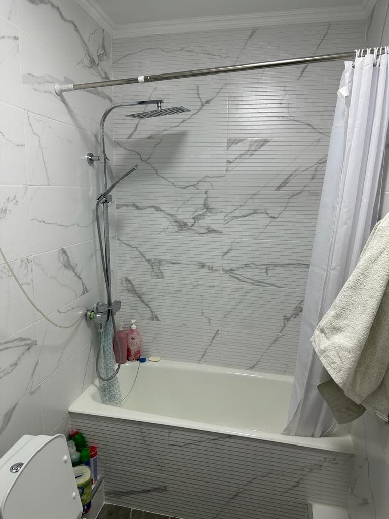 Property 86253 - Image 6