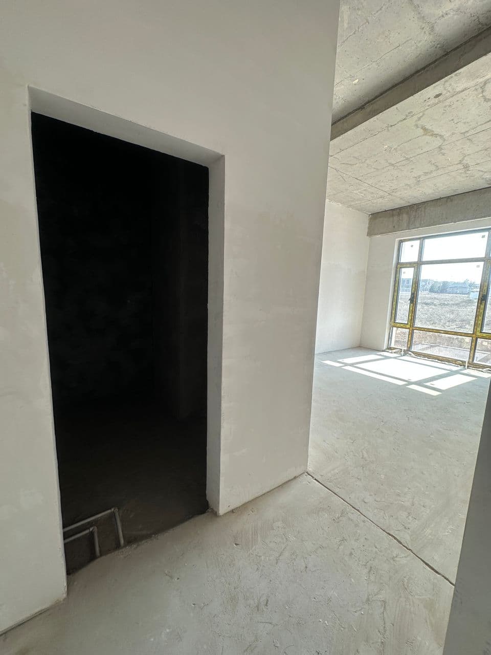 Property 86255 - Image 1