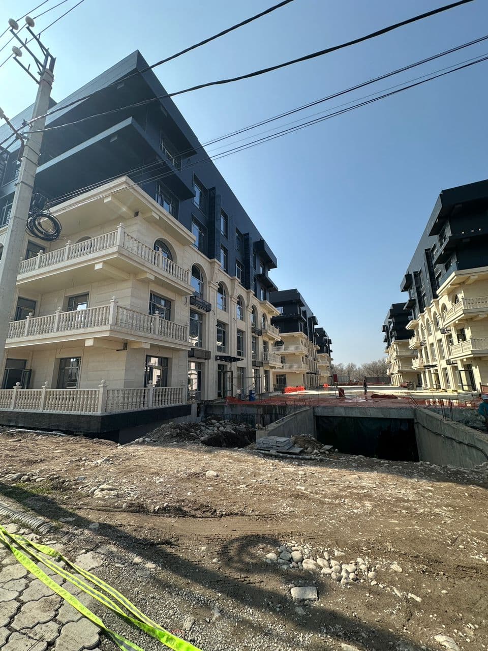 Property 86255 - Image 2