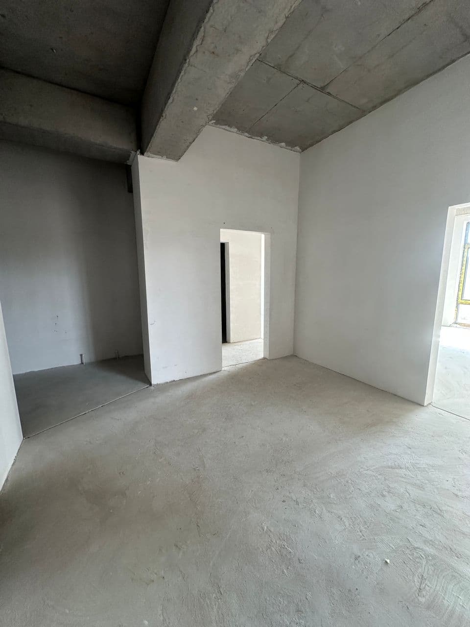 Property 86255 - Image 3