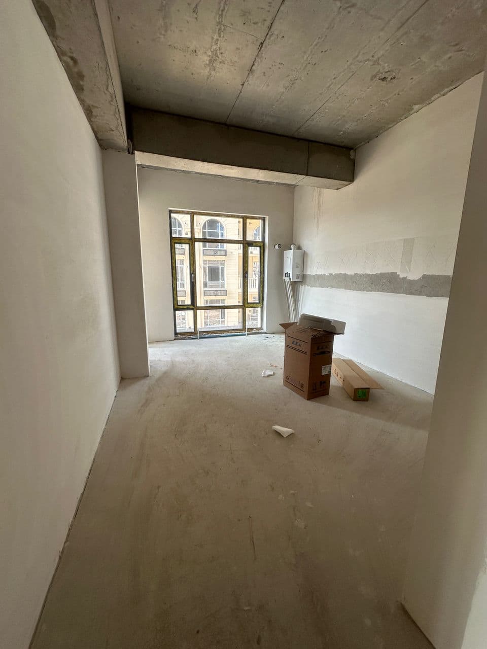 Property 86255 - Image 4