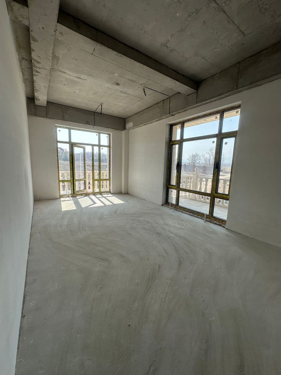 Property 86255 - Image 5