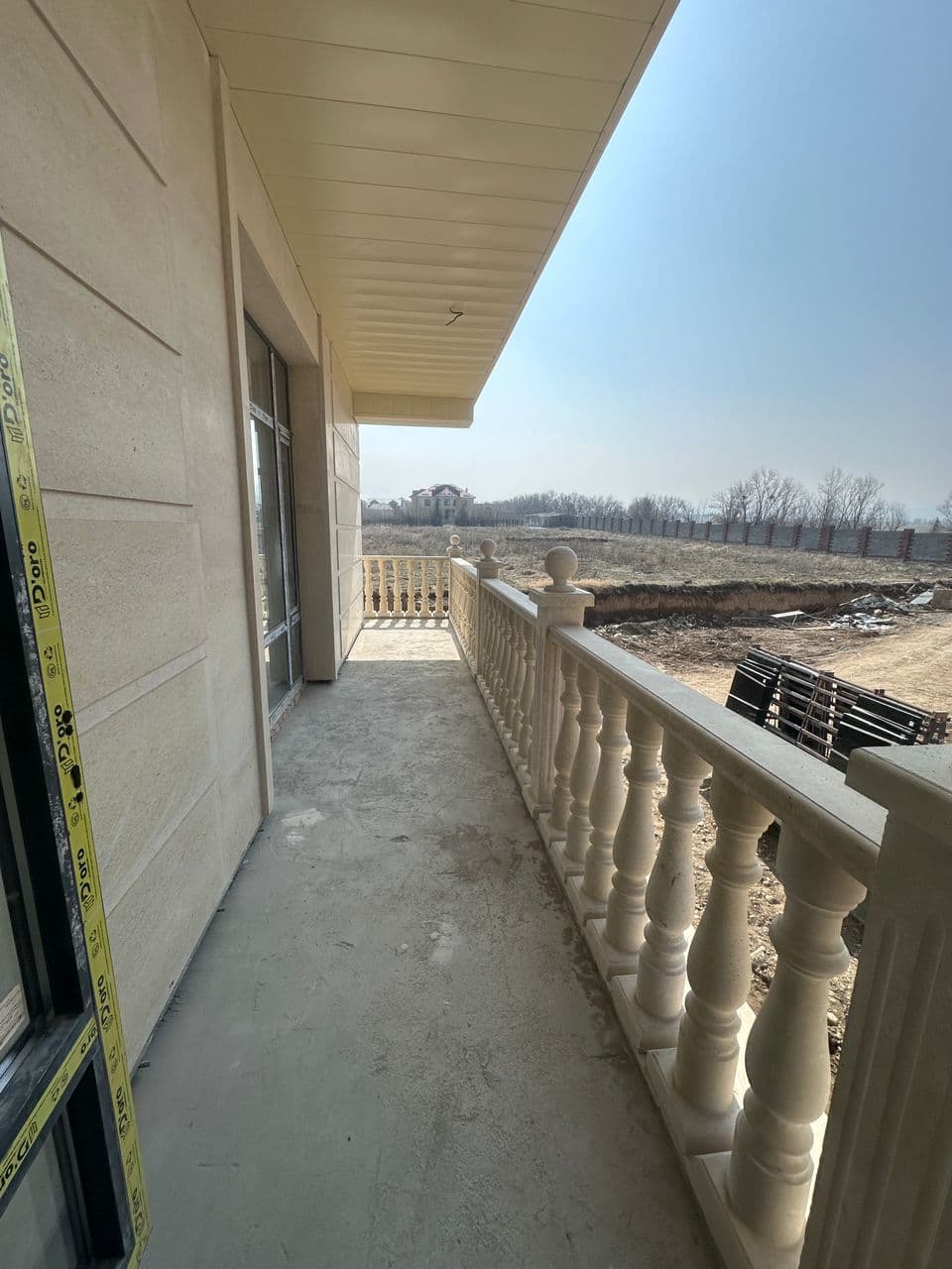 Property 86255 - Image 6