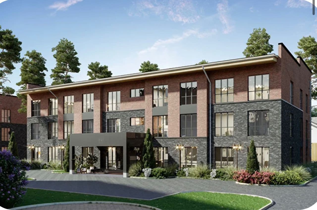Property 86258 - Image 1