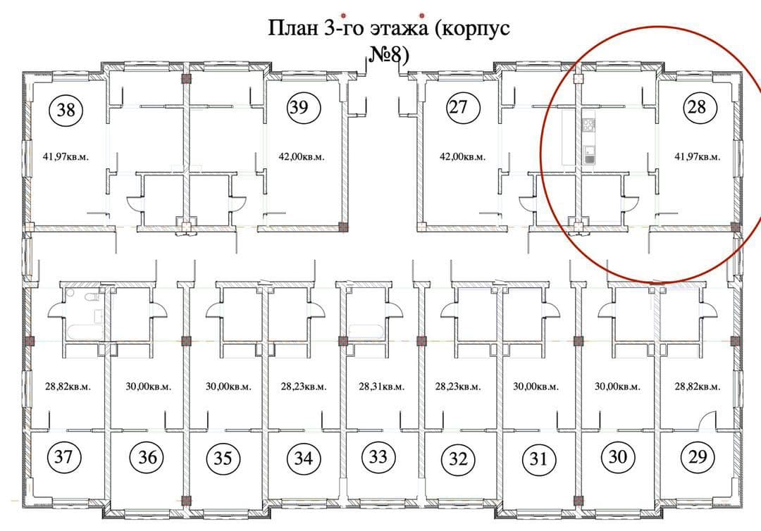 Property 86258 - Image 2