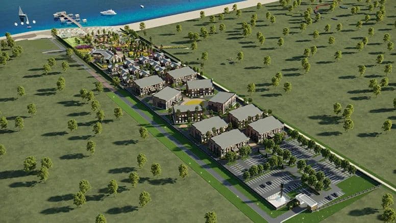 Property 86258 - Image 4