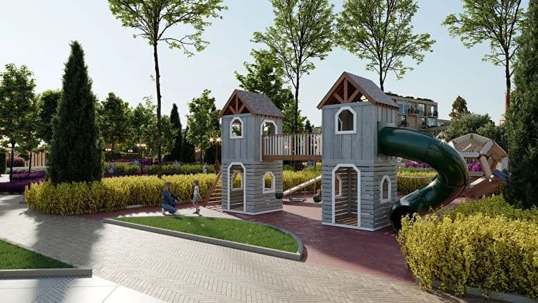 Property 86258 - Image 6