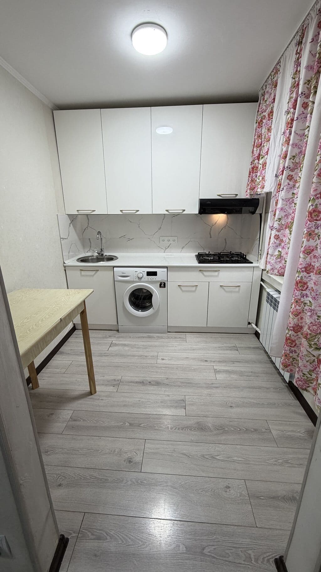 Property 86262 - Image 1
