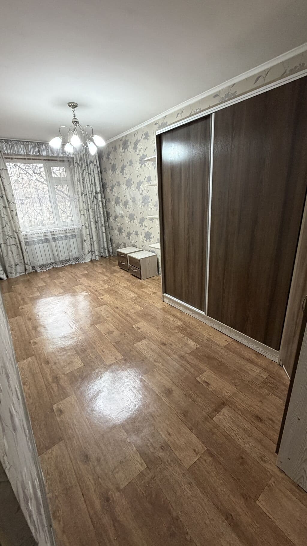Property 86262 - Image 2