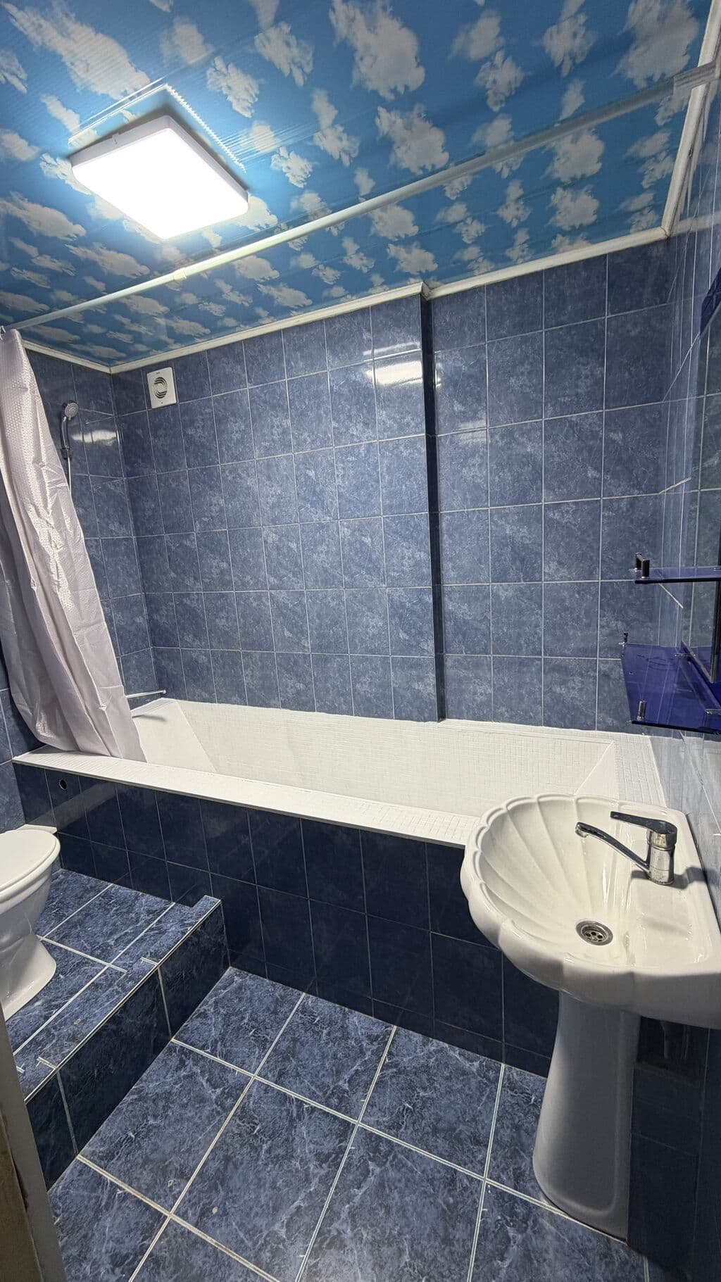 Property 86262 - Image 3
