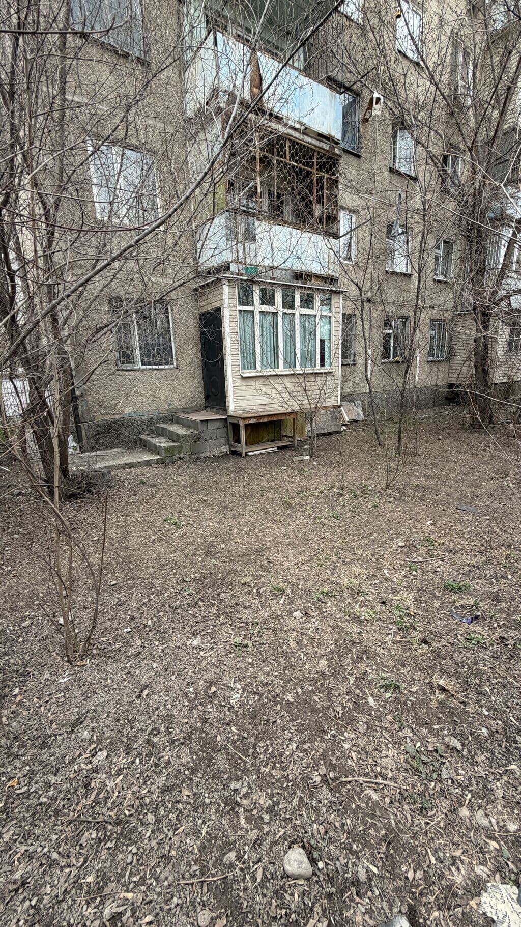 Property 86262 - Image 4