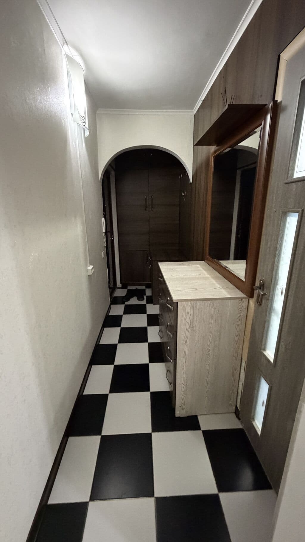 Property 86262 - Image 5