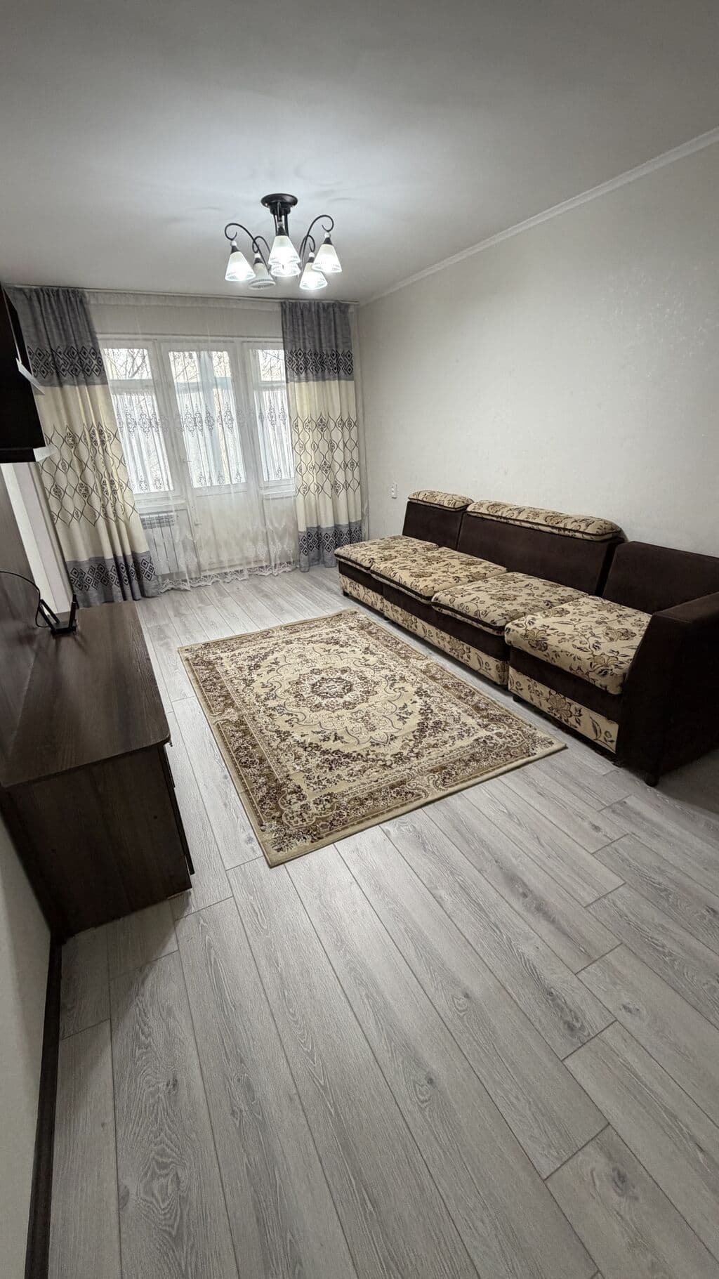 Property 86262 - Image 6