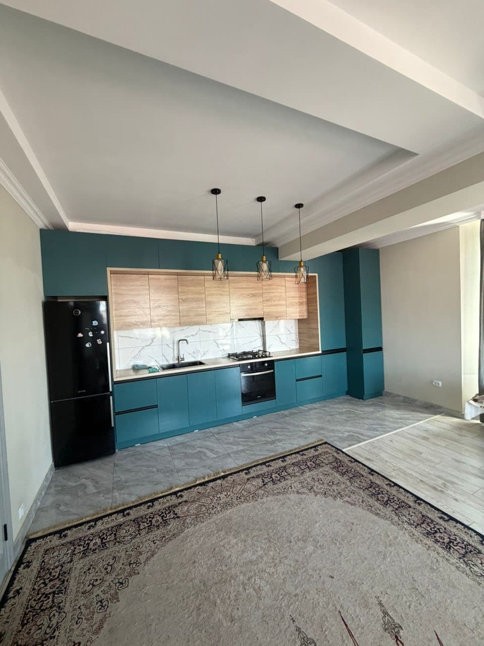 Property 86265 - Image 2