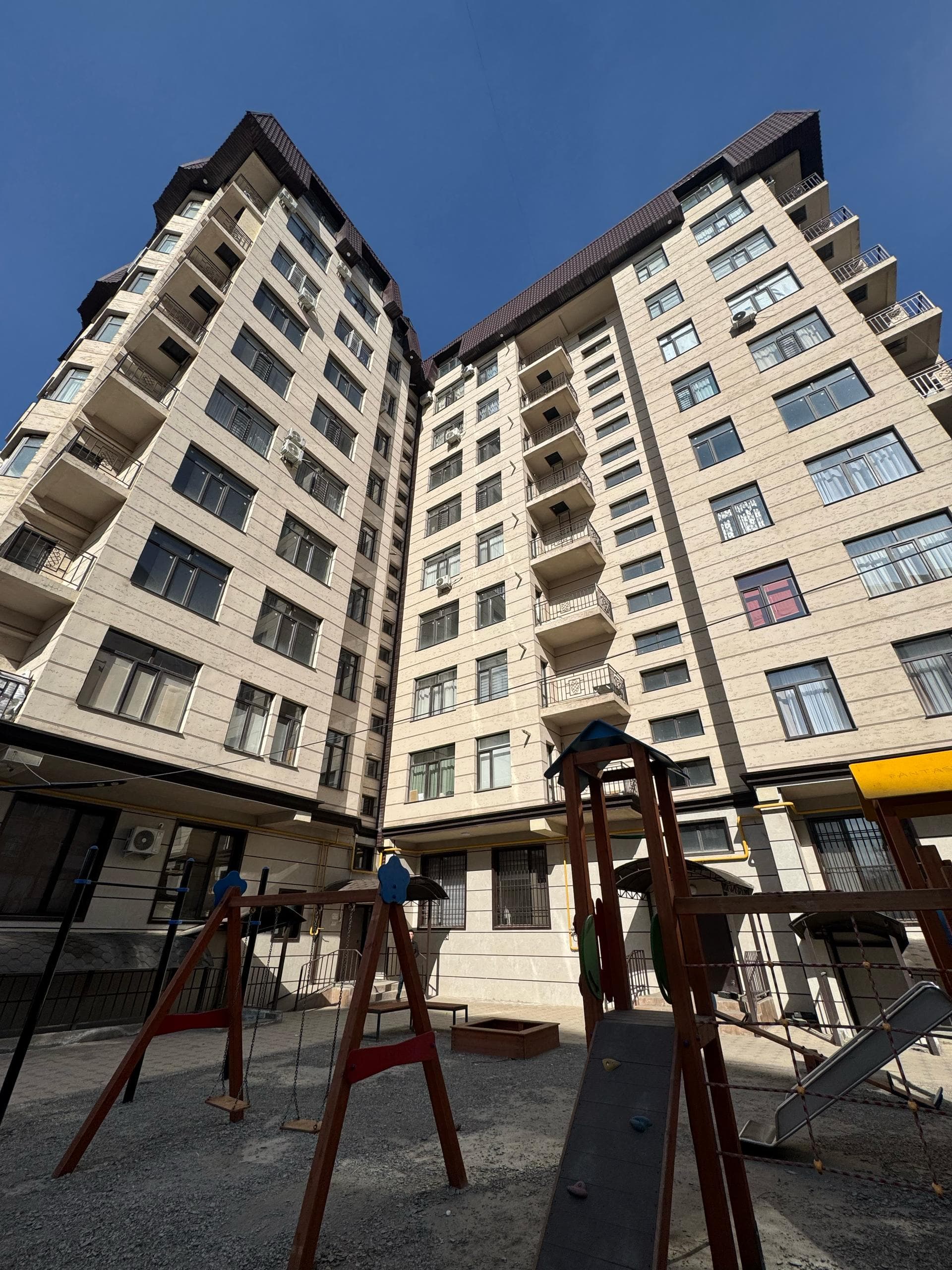 Property 86265 - Image 3