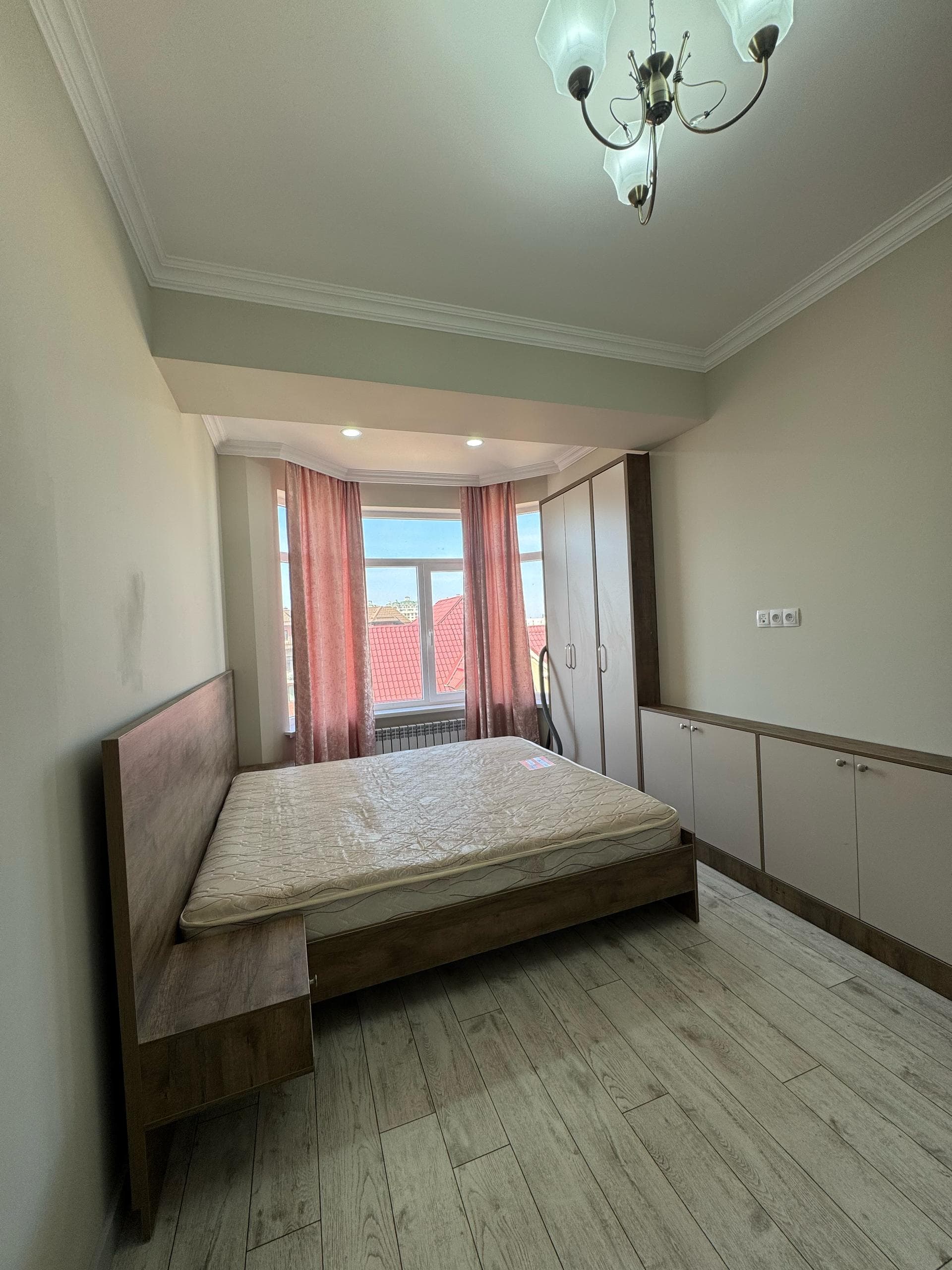 Property 86265 - Image 4
