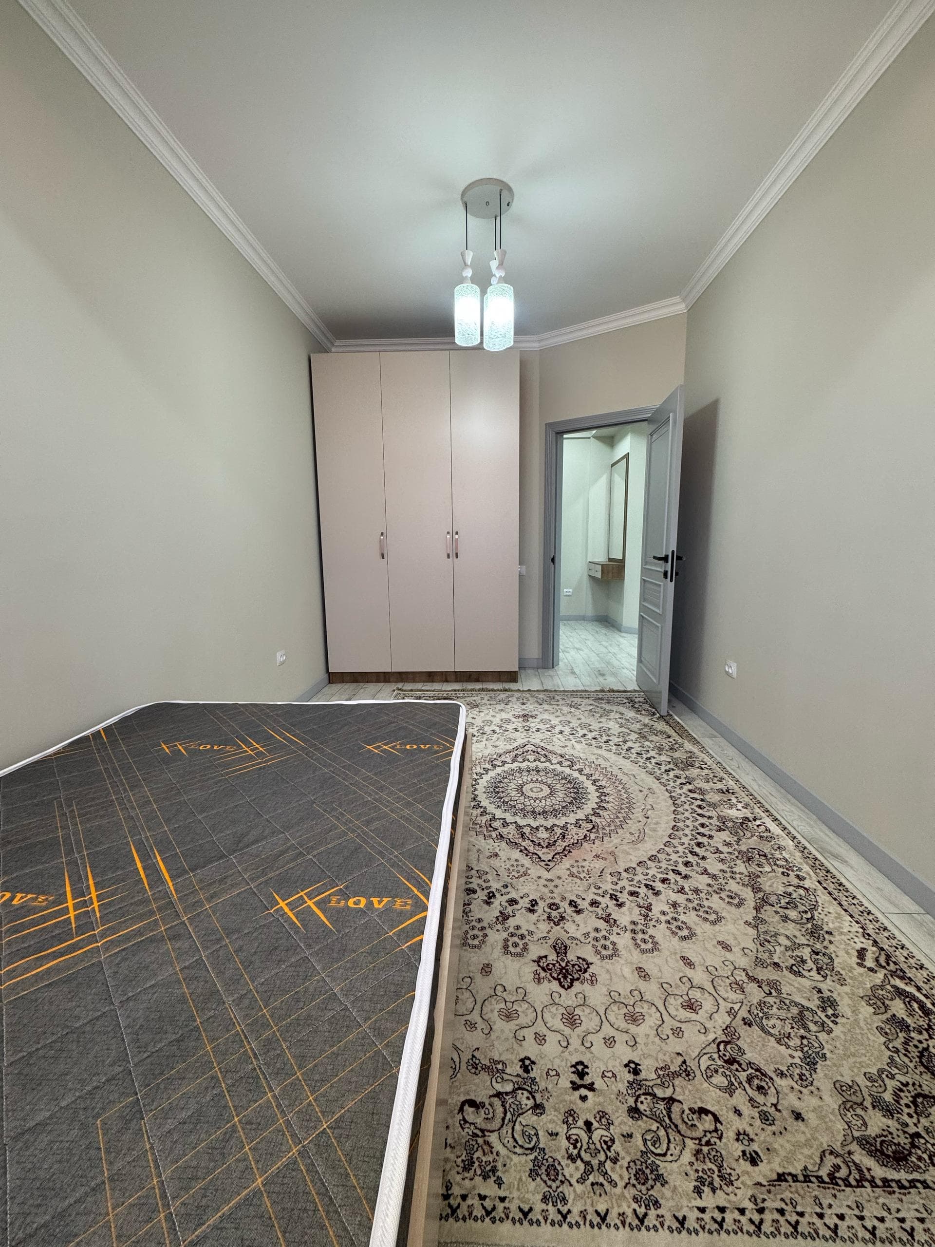 Property 86265 - Image 5