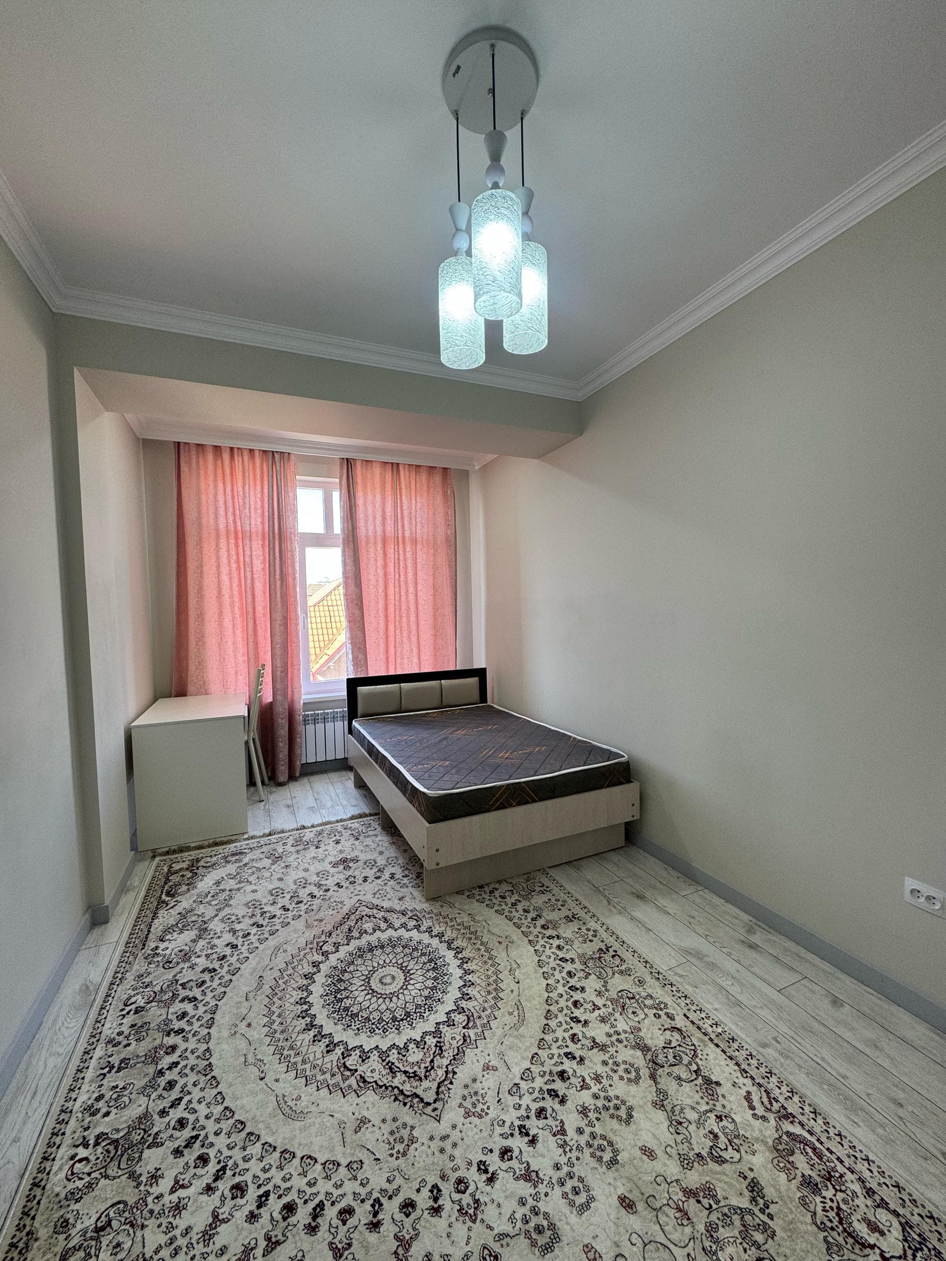Property 86265 - Image 6