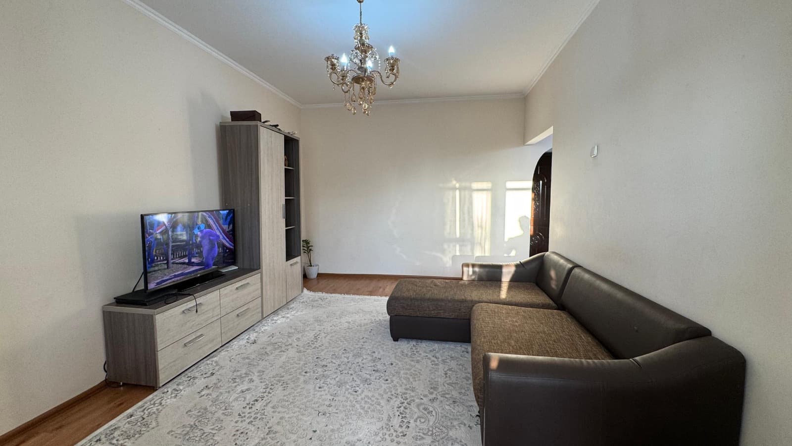 Property 86272 - Image 2