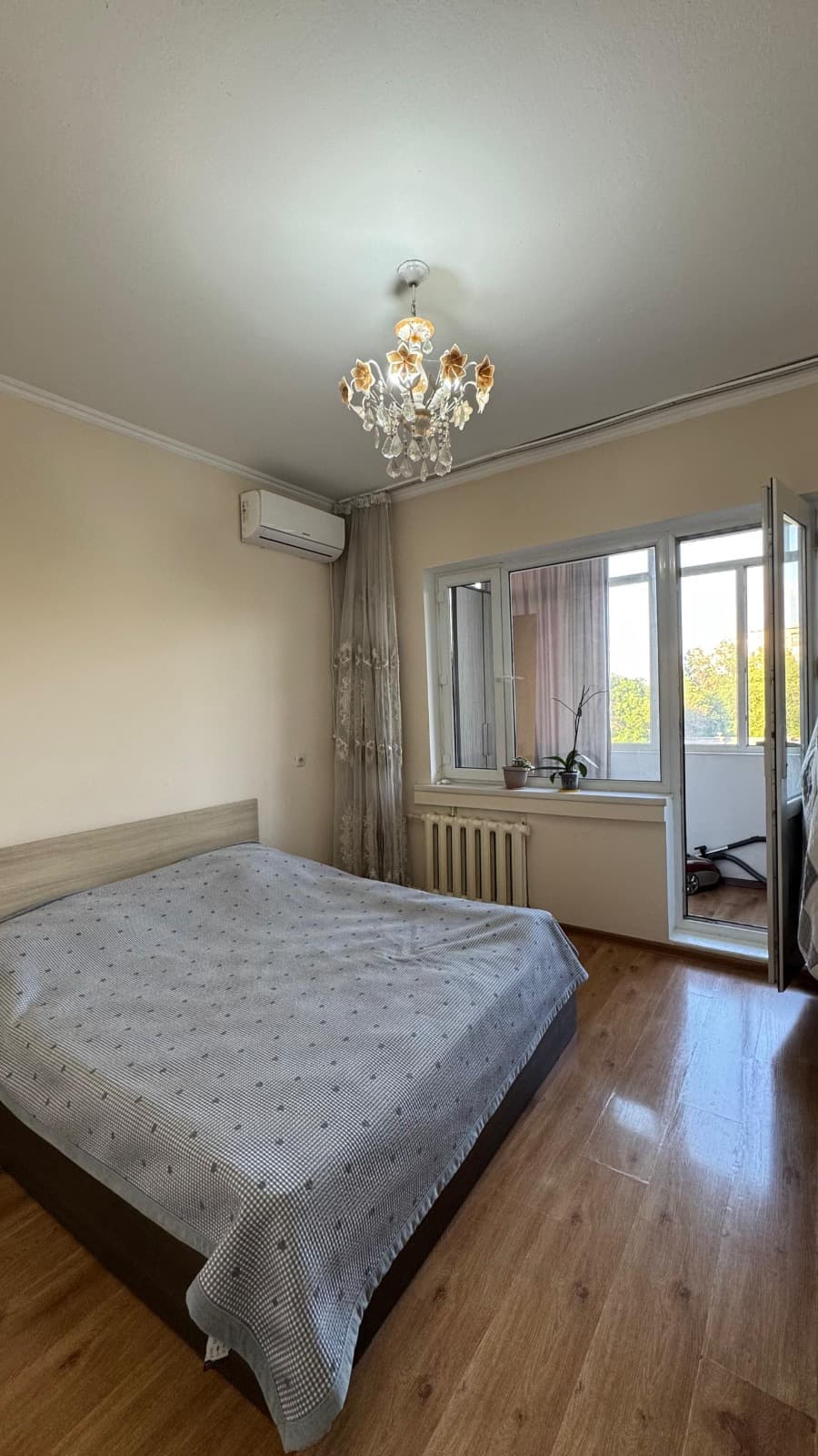Property 86272 - Image 3