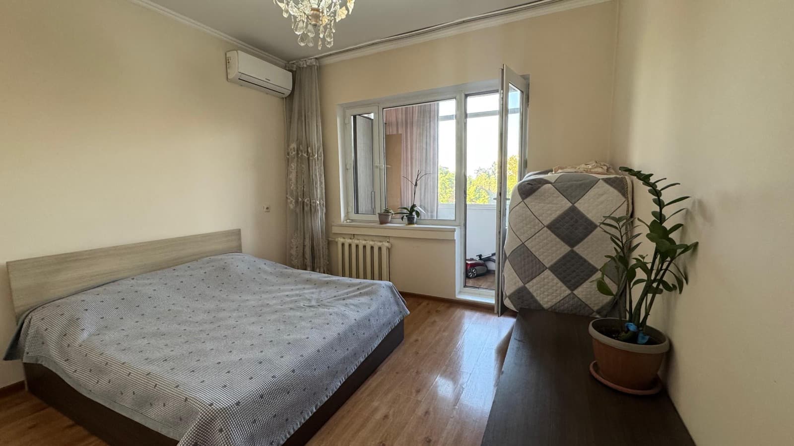 Property 86272 - Image 4