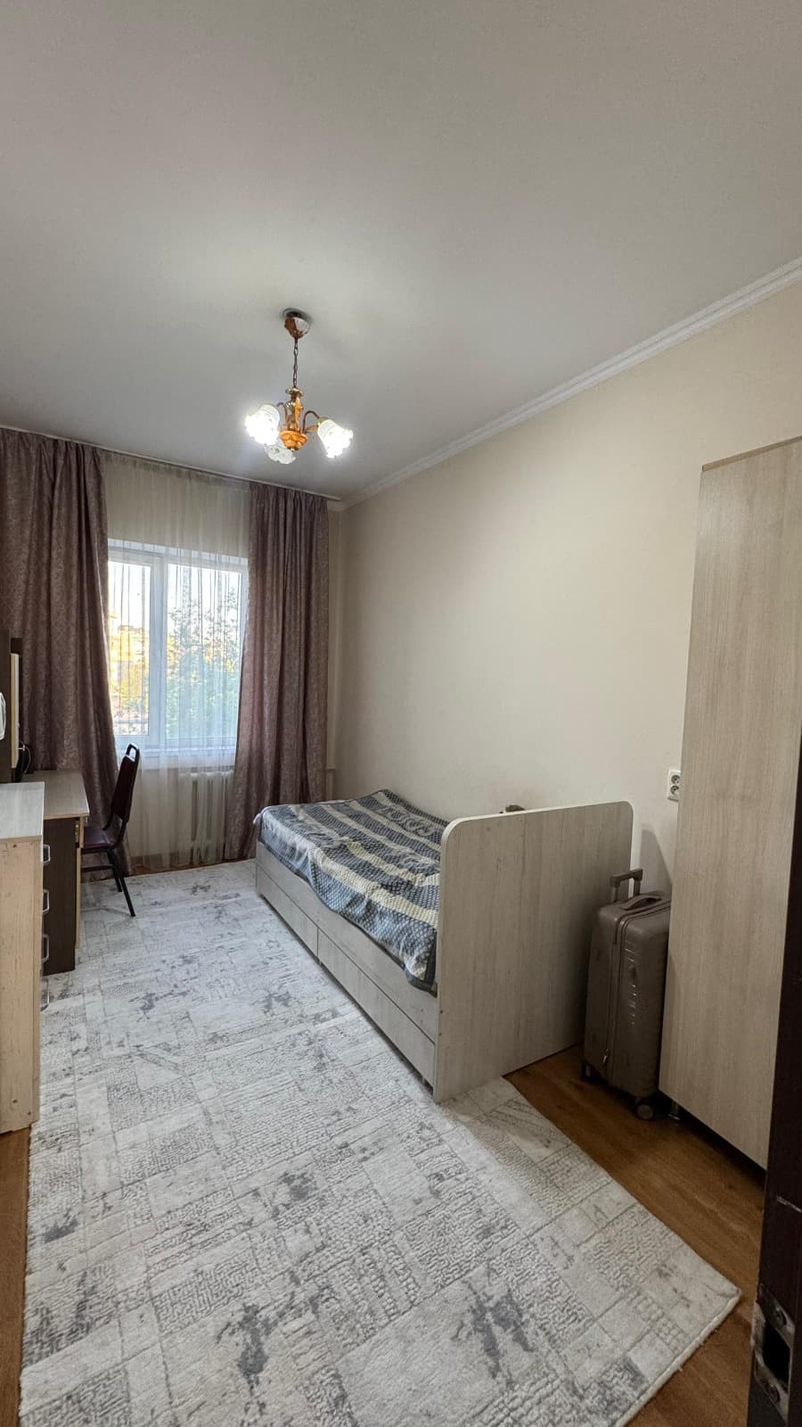 Property 86272 - Image 5