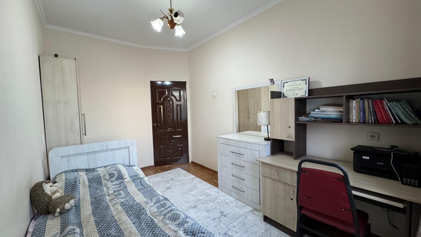 Property 86272 - Image 6